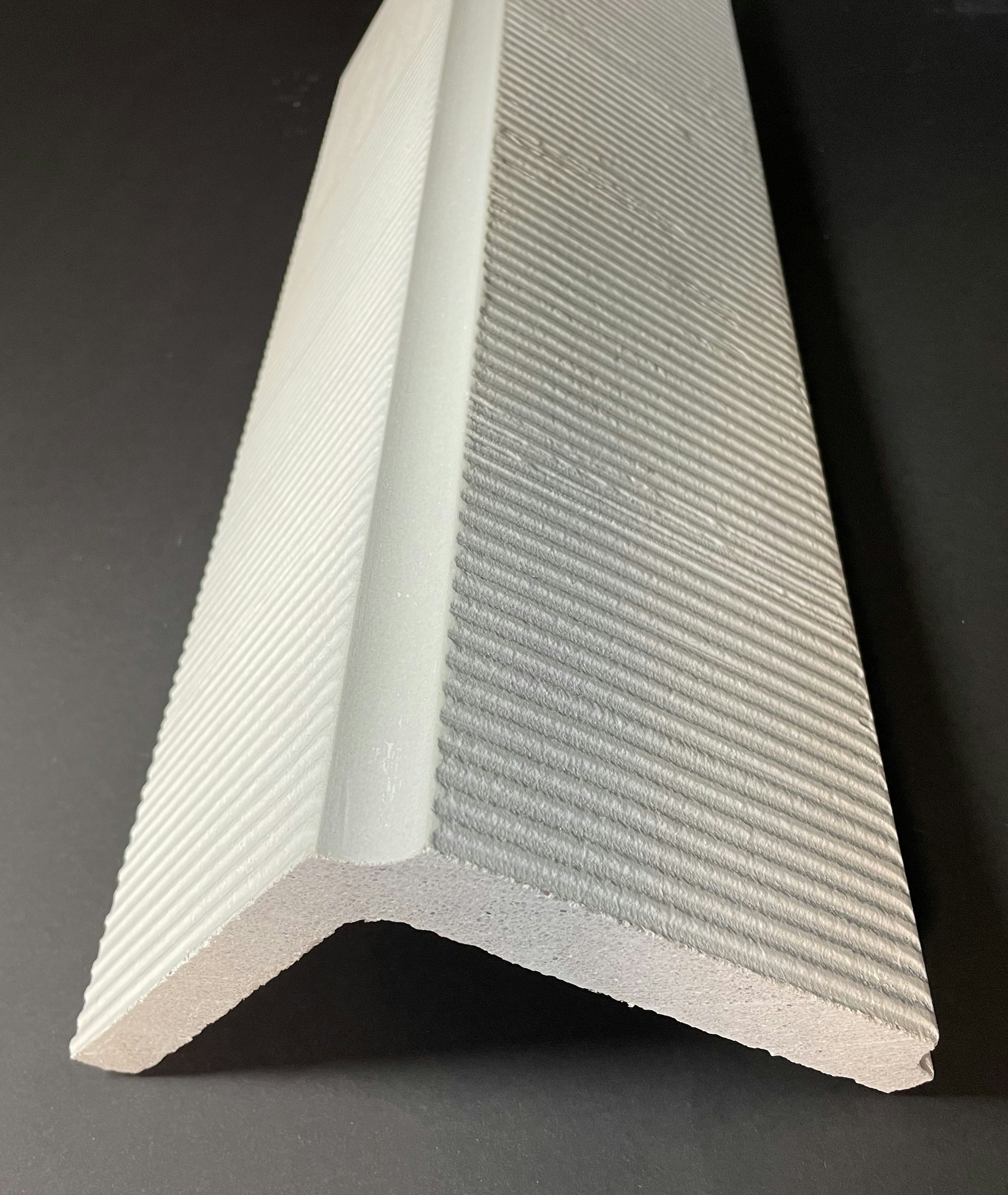 Winkelgewände SLG 300