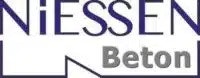 Niessen GmbH Betonelemente - Logo