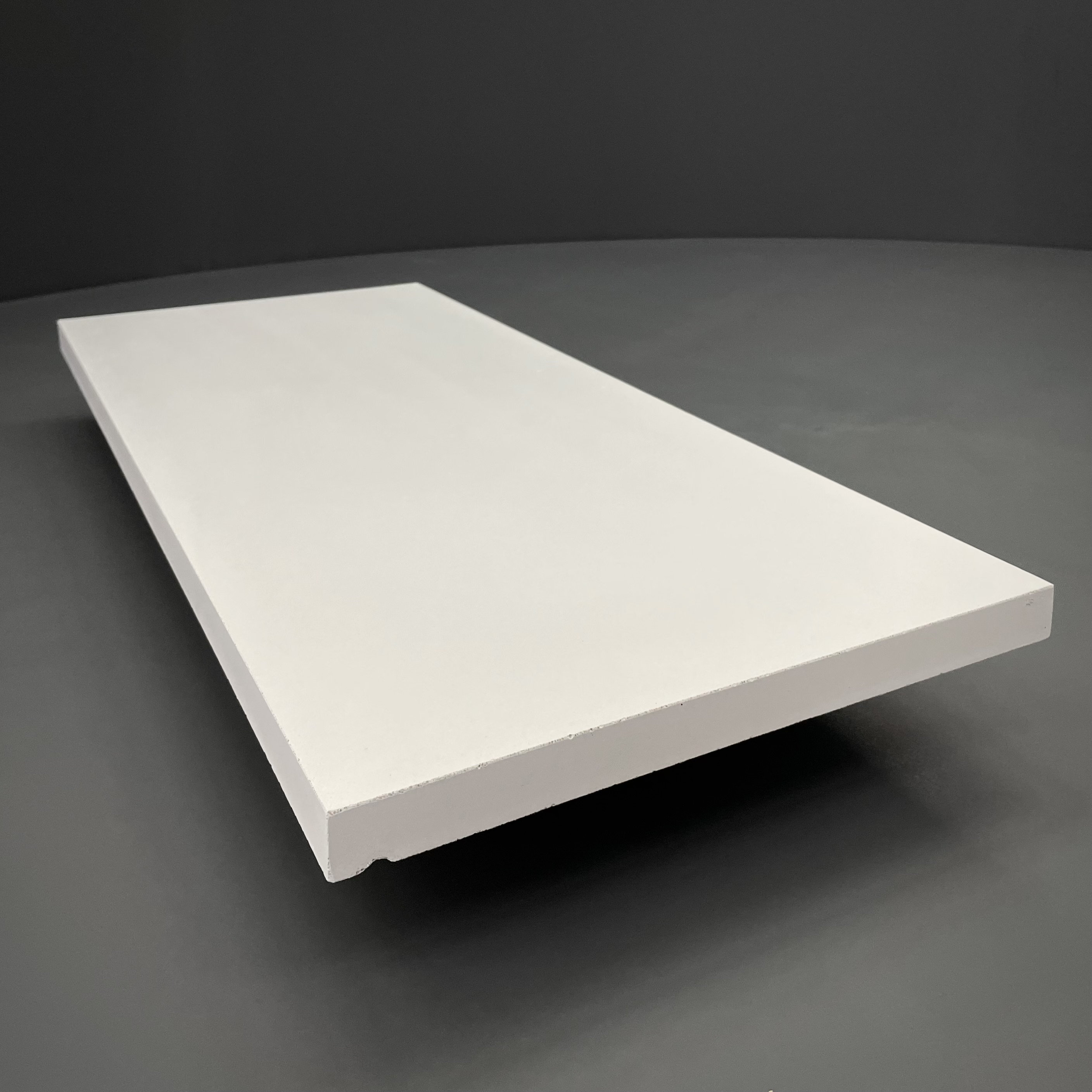 Fensterbank außen SLB 595 von Niessen Beton