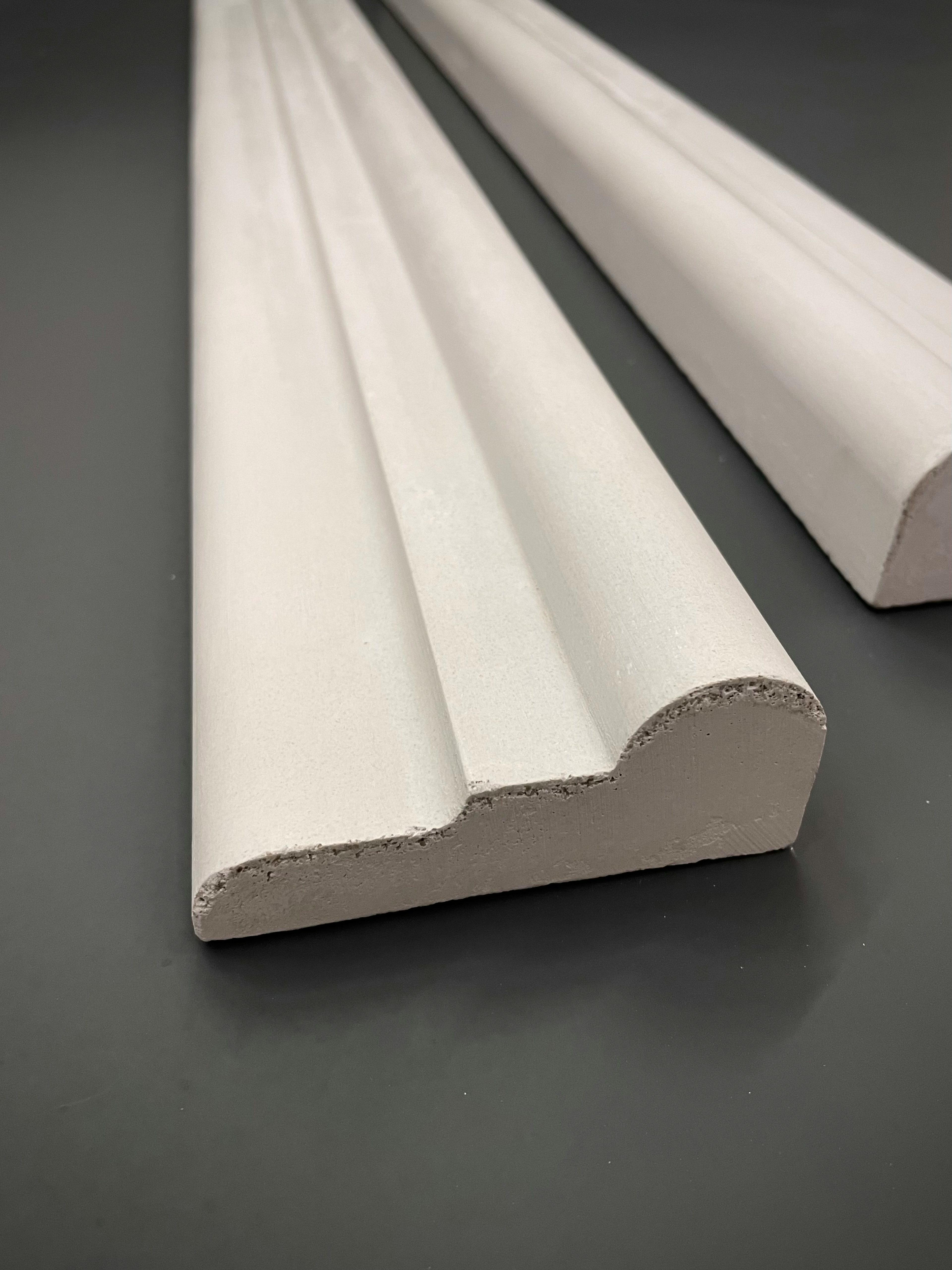 Flaches Gewände FLG 110