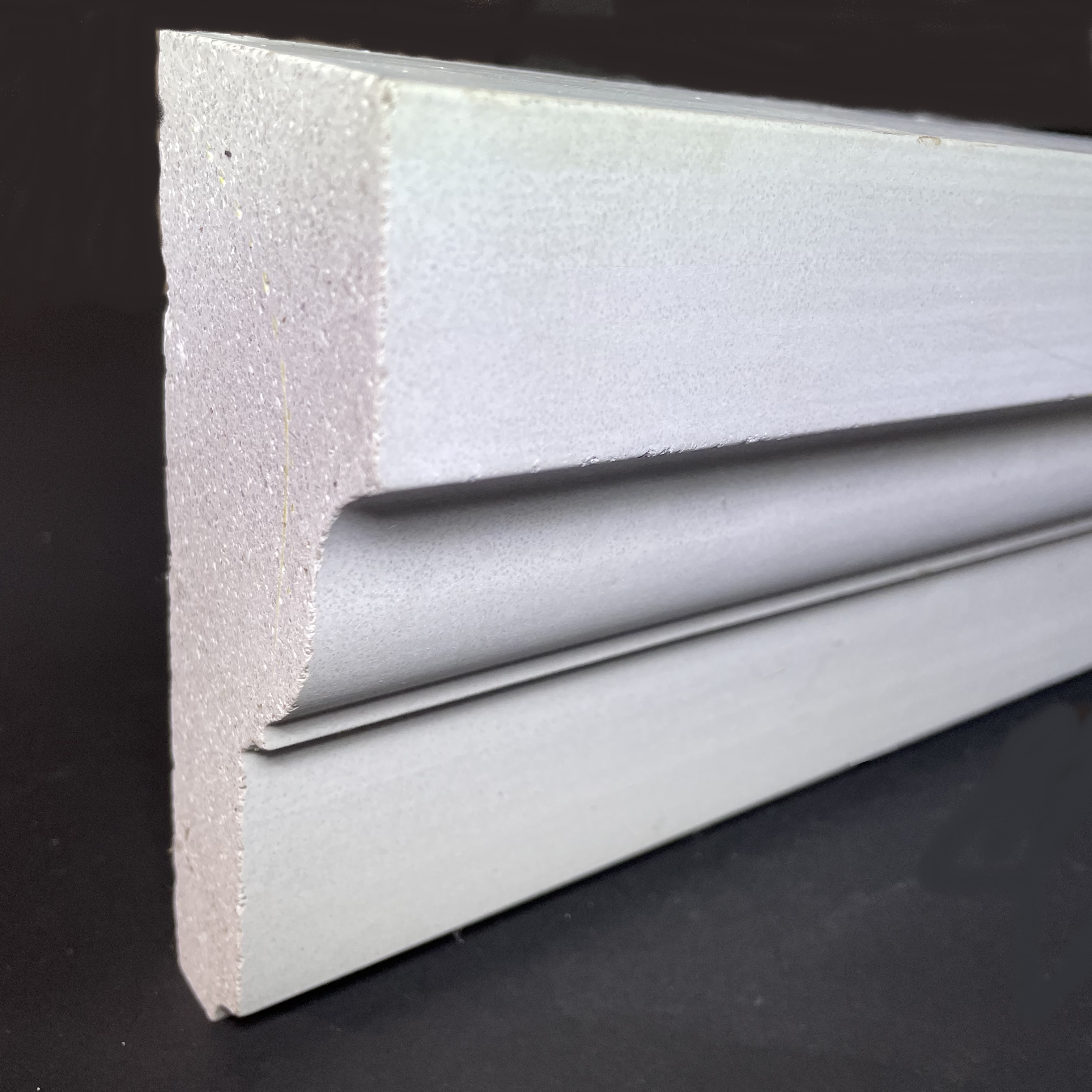 Gesims Beton GP 14-06 _ 01