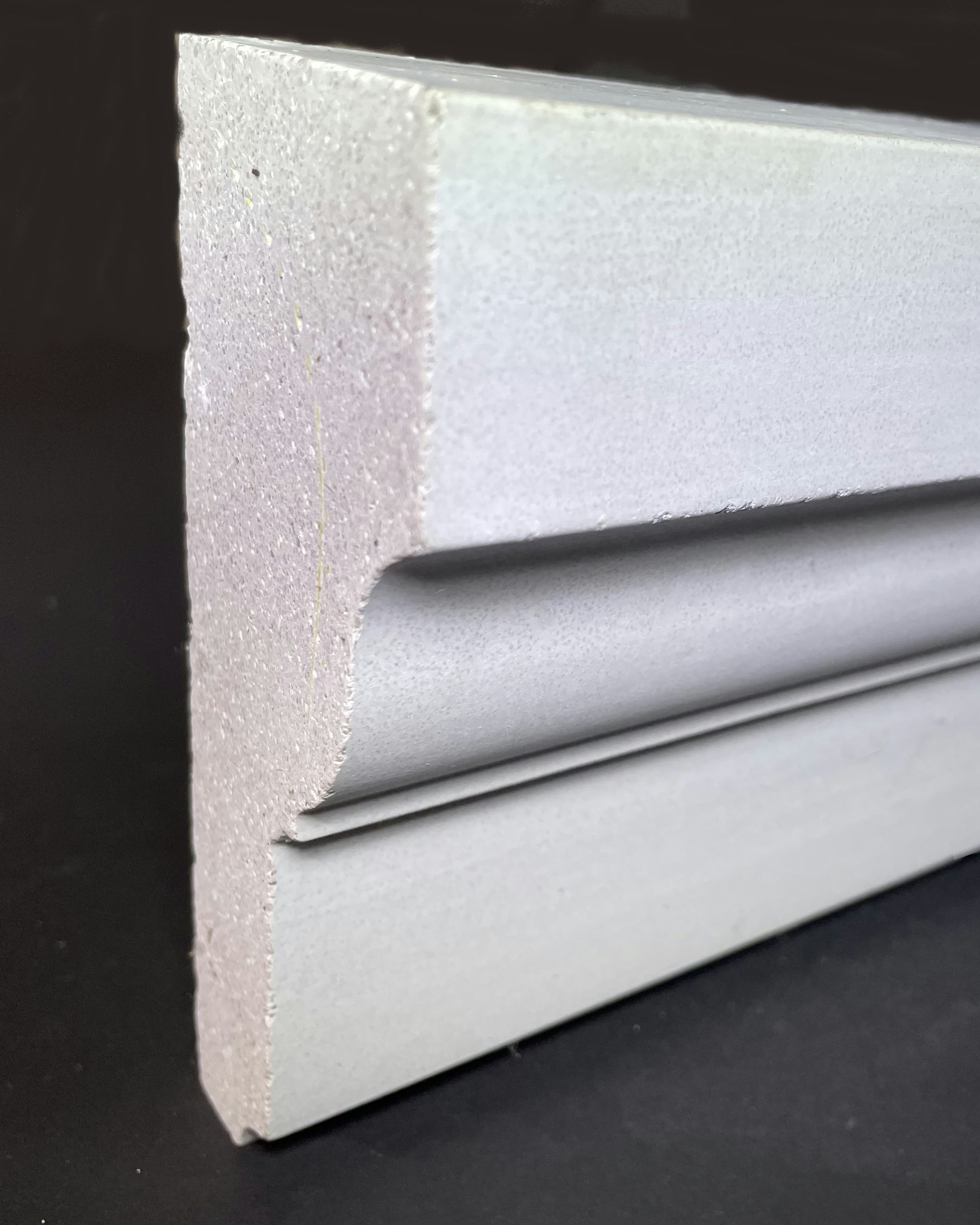 Gesims Beton GP 14-06 _ 01