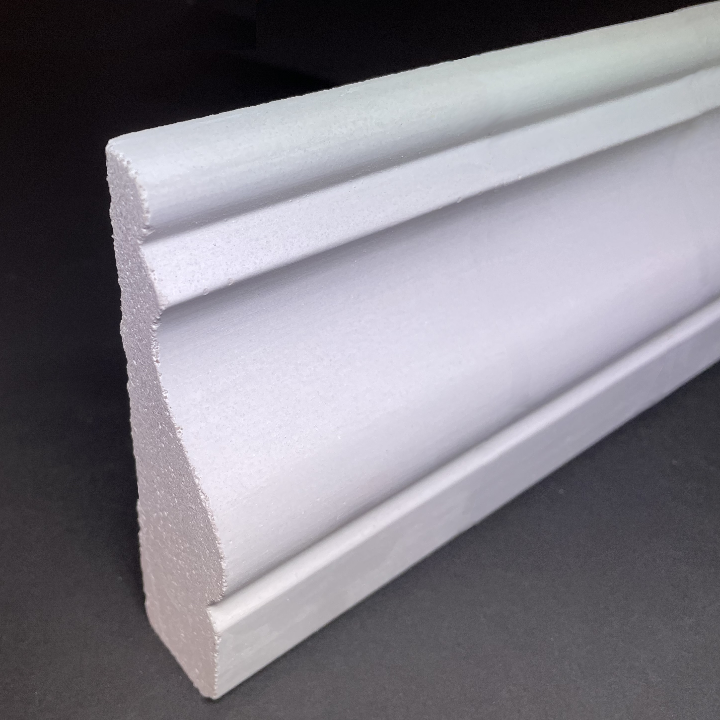 Gesims GP 12-03 von Niessen Beton