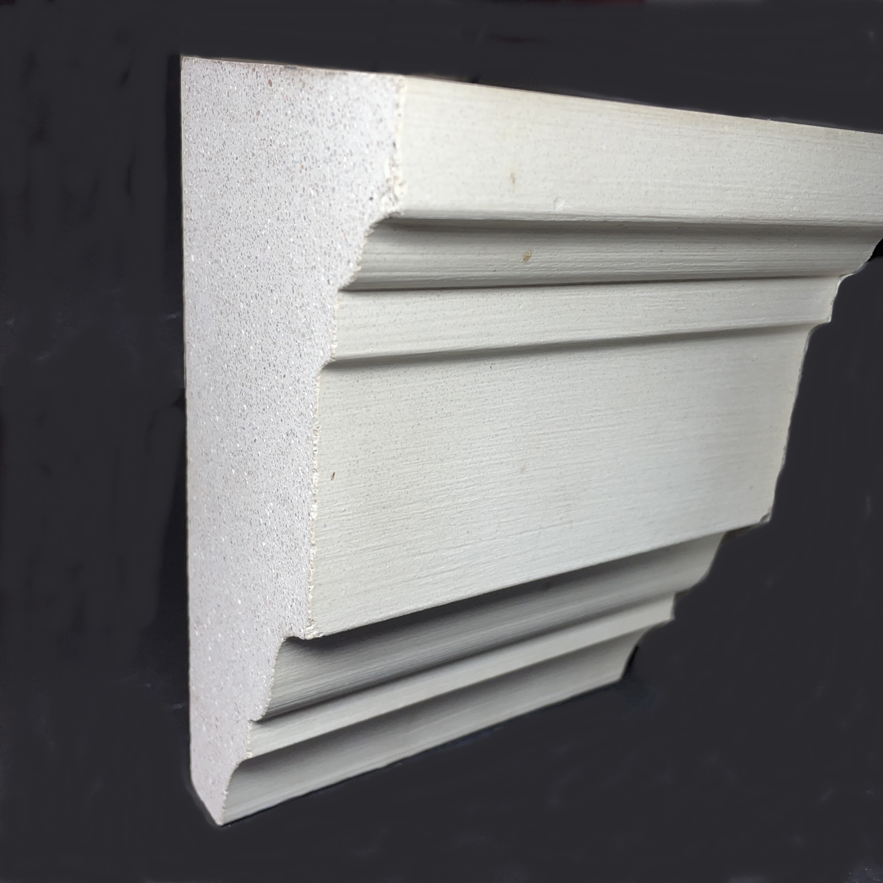 Gesimsprofil Beton GP 19-10 _ 01