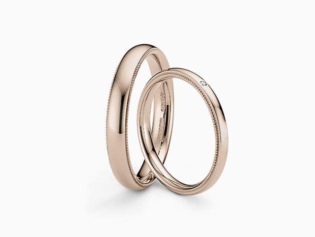 霓星symbolon 霓星symbolon