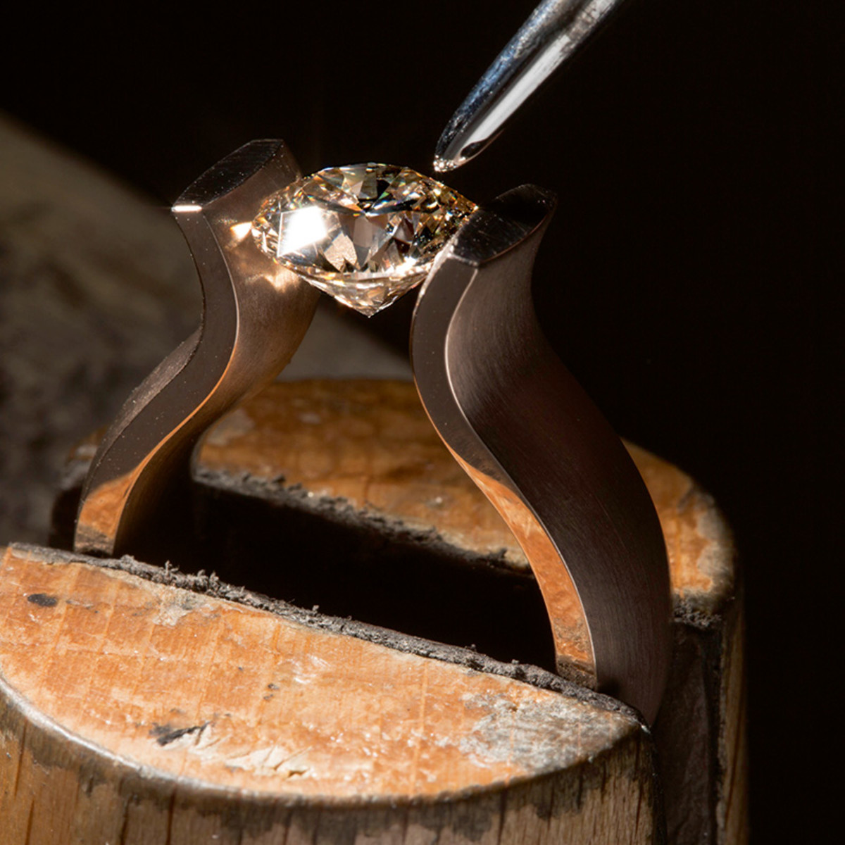 2nd hand jewellery for sale