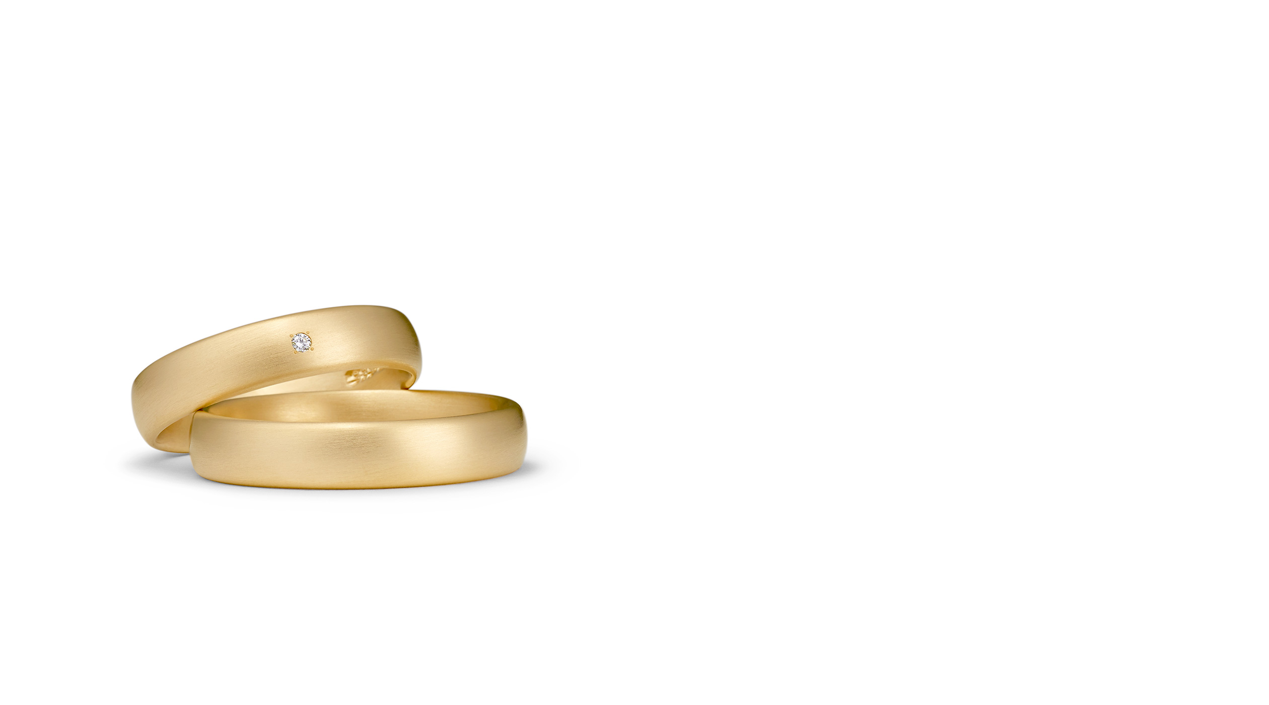 niessing rings