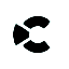 Custobar