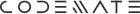 Codemate