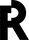 Reaktor