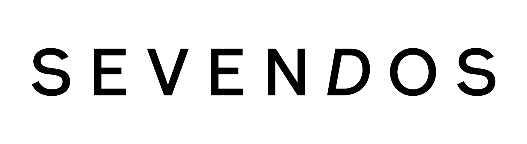 Sevendos