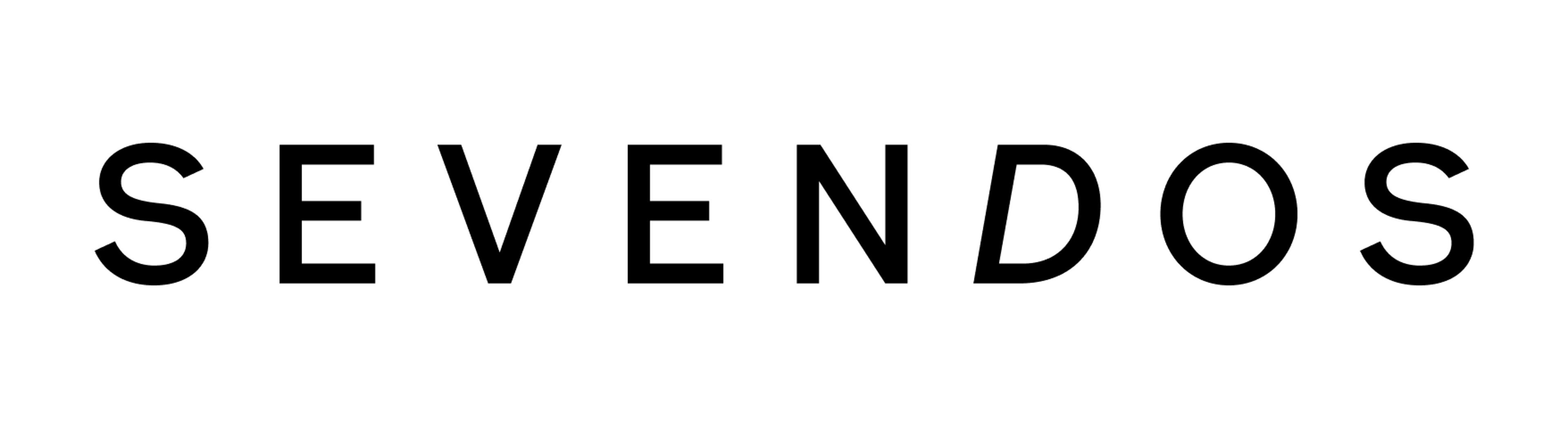 Sevendos