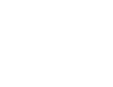 Reaktor Ecosystem