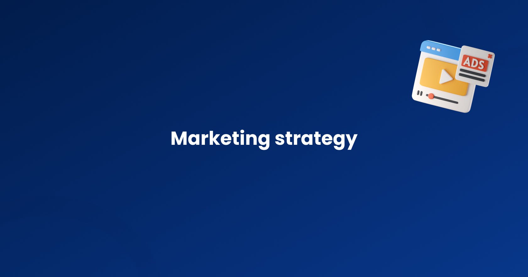 Nightborn - Marketing Strategy