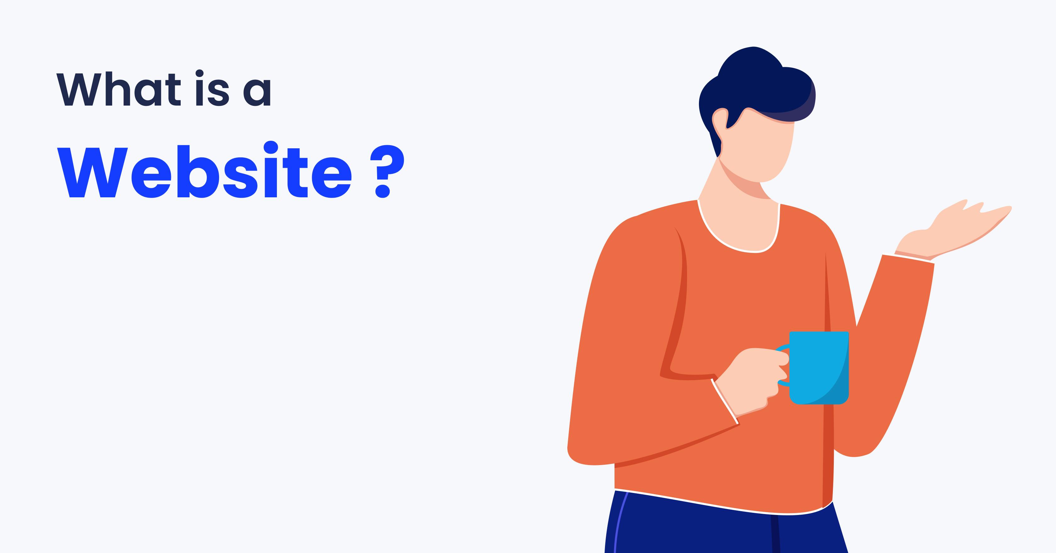 Web App Website What s The Difference Nightborn Digital web-app-website-what-s-the-difference-nightborn-digital