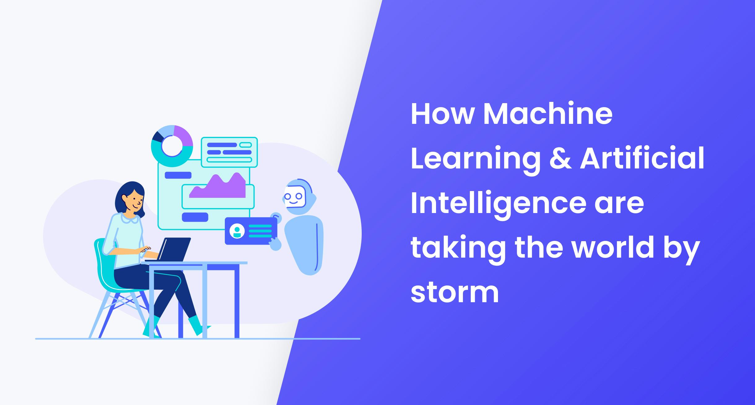 Nightborn - Machine Learning & Artificial Intelligence