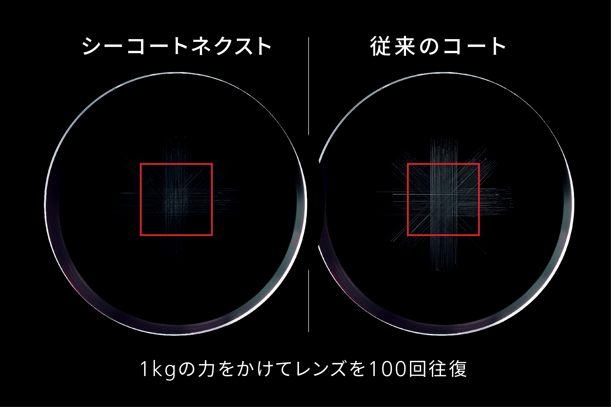 Z48h9JbqstJ99qbx_benefit01_ima