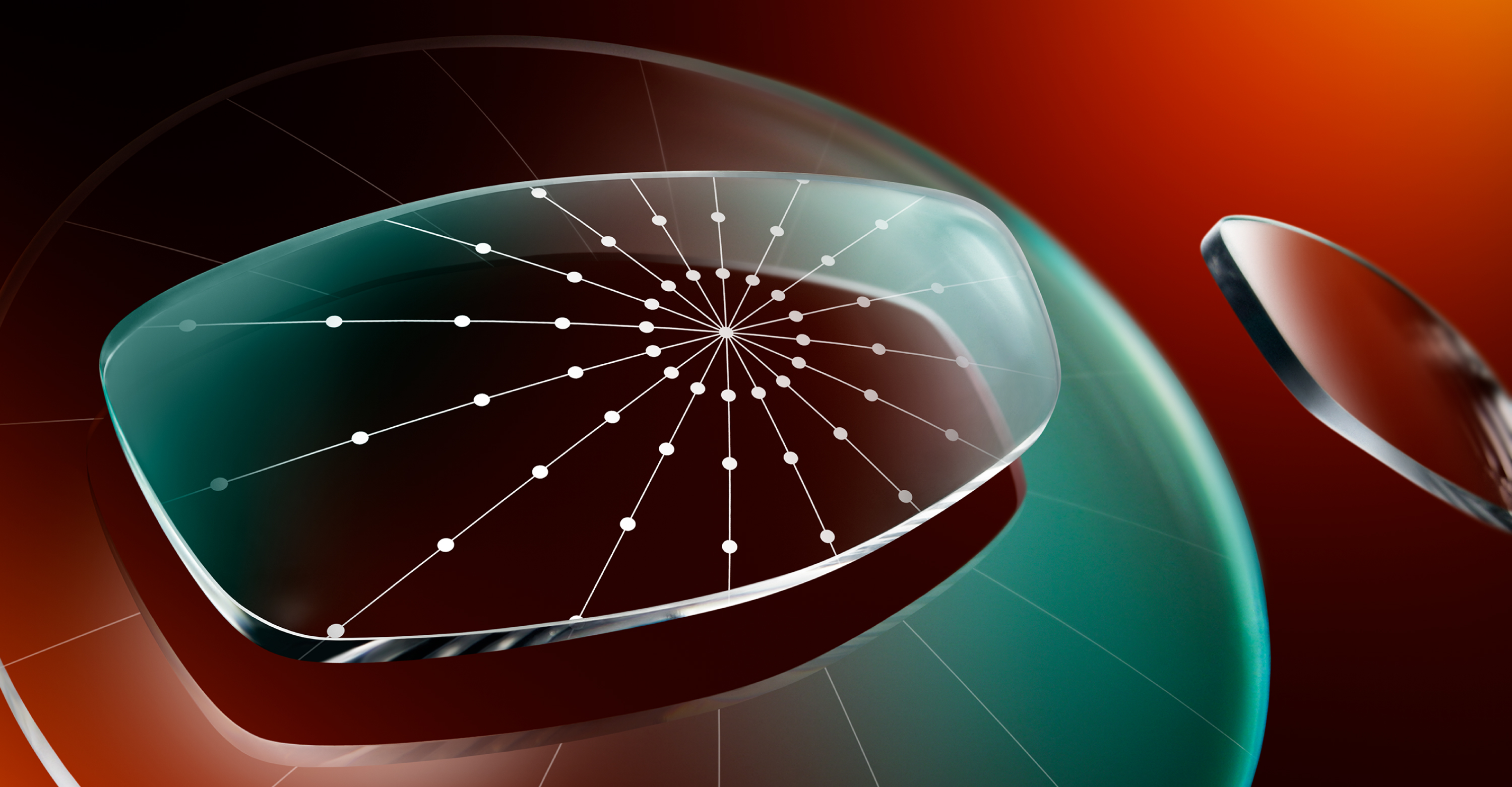 シーマックス・オーダーメイド設計 | ニコンレンズウェア