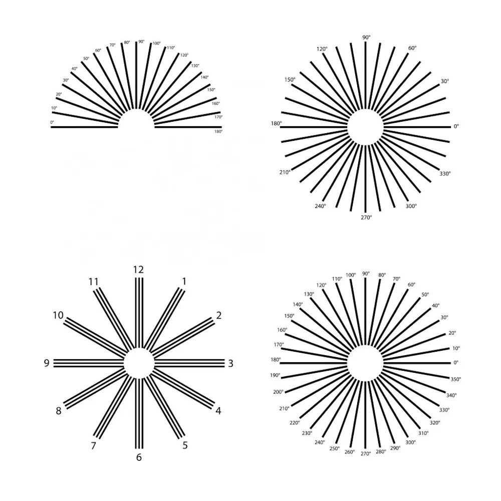 Understanding Astigmatism A Comprehensive Overview