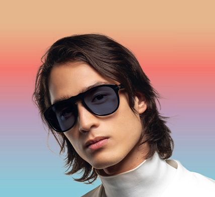 Transitions® GEN S™