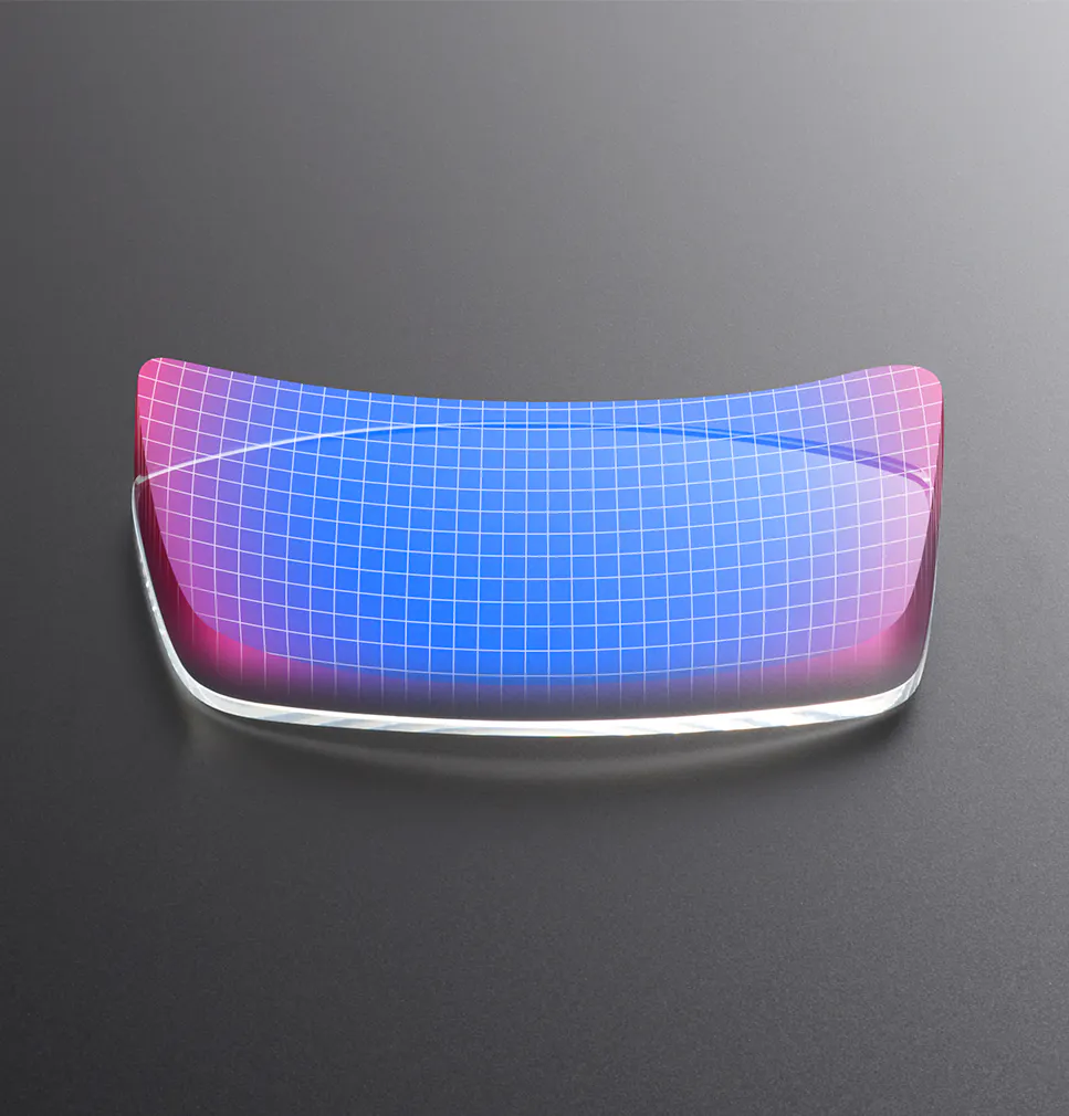 SeeMax™ Infinite
