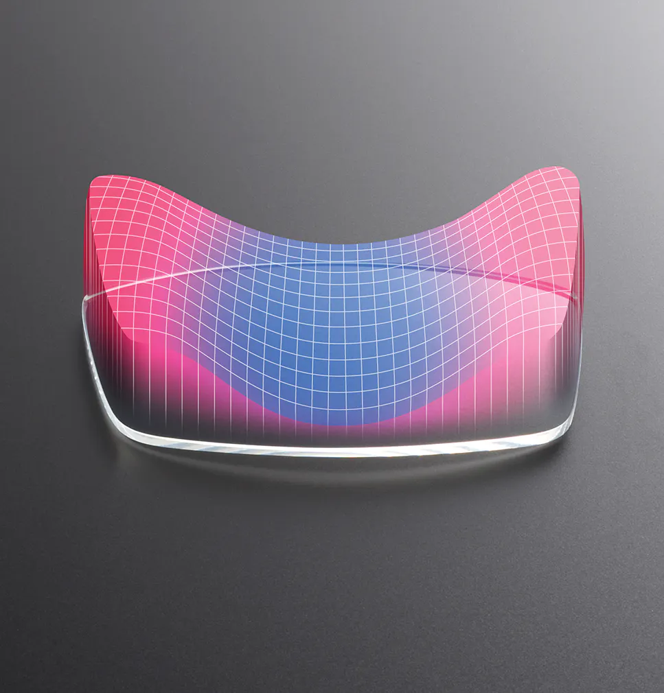 SeeMax™ Infinite