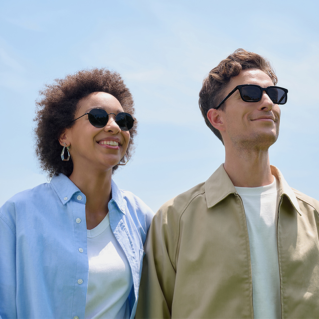 aKV4Q6Tt2nPbagH1_homepage_desi