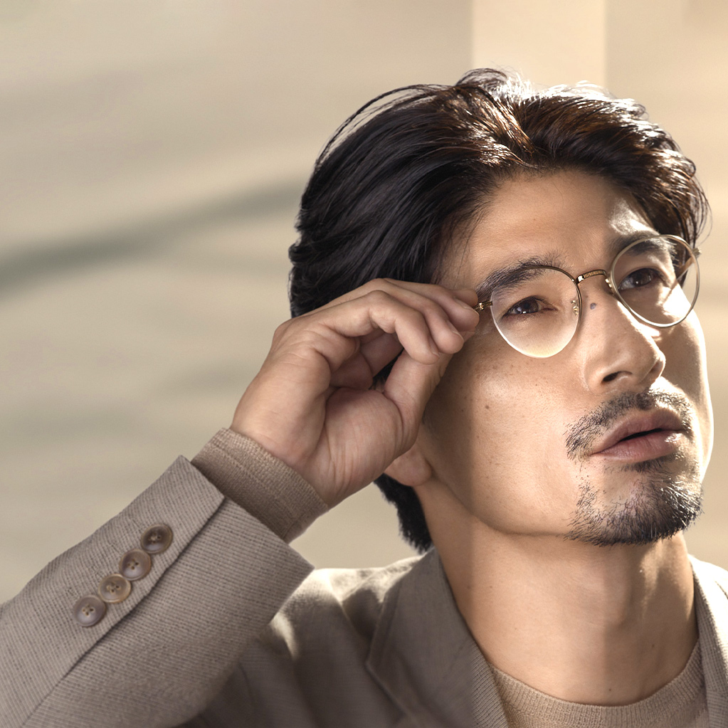 製品一覧 | ニコンレンズウェア