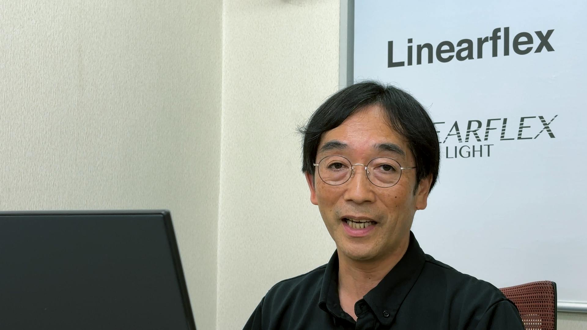 長一伸介全集 ユーザーボイス：ニューバランスジャパン 代表取締役社長 久保田 伸一