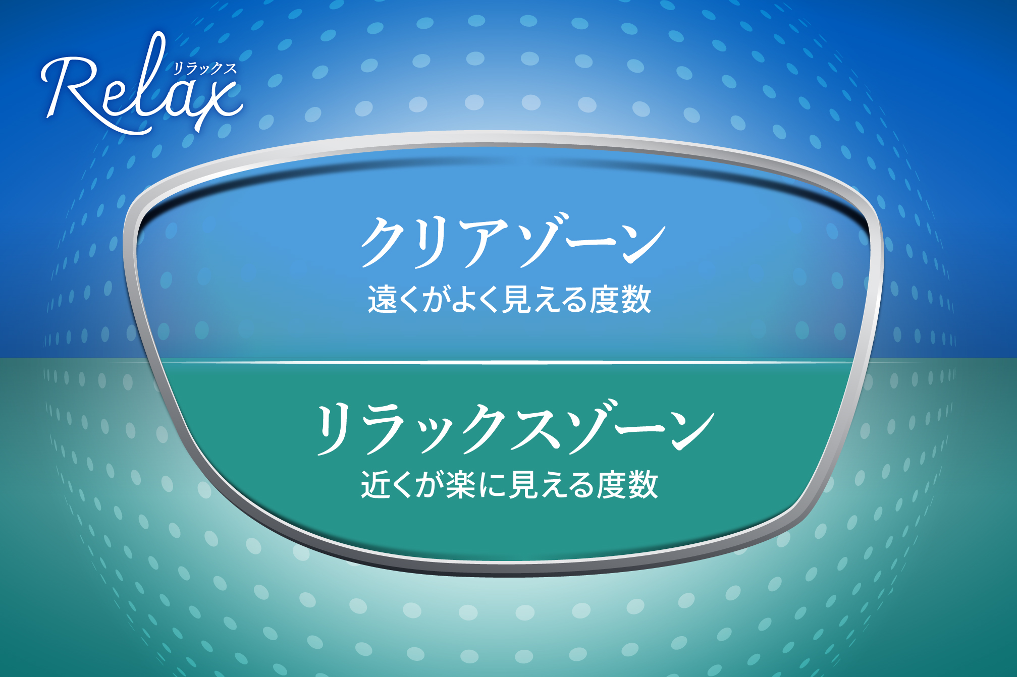 relax 27冊セット　リラックス aYl_HN0YXLCxVmTE_Z-SV-