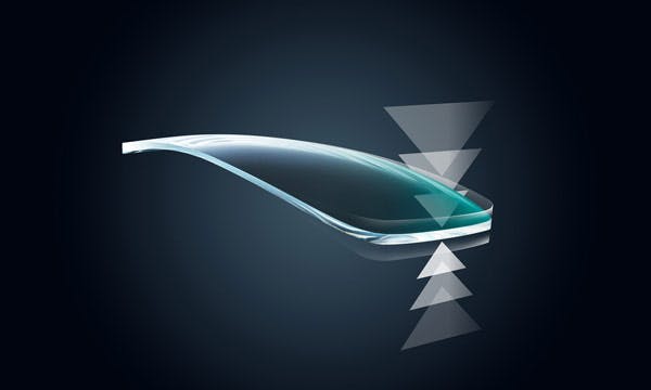 verres vue nikon Lenswear Maroc ophtalmiques Lunettes Nikon correctifs prix lumiere bleue casablanca adresse