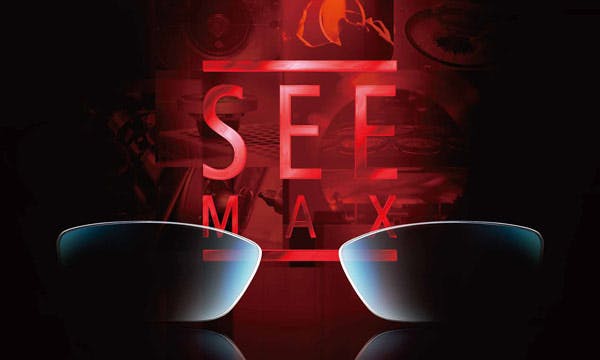 verres vue nikon Lenswear Maroc ophtalmiques Lunettes Nikon correctifs prix lumiere bleue casablanca adresse