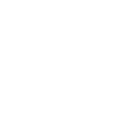 SUNBLISS