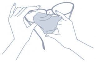 Un guide d’utilisation et d’entretien pour tous les types de verres.
