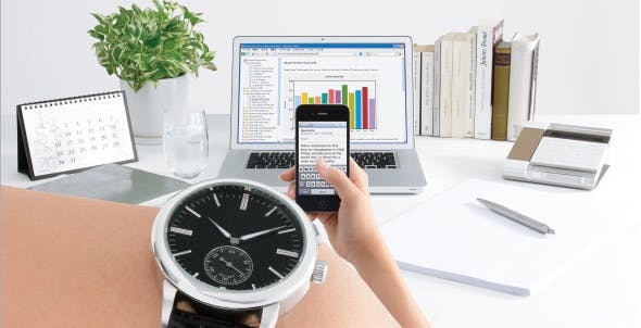 SOLTES WIDE</br>
CHAMPS DE VISION PLUS ÉTENDU POUR VOS ACTIVITÉS DE BUREAU.