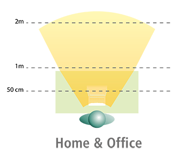 HOME & OFFICE