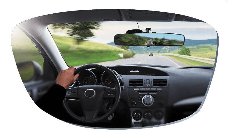 VERRE SEEMAX MASTER