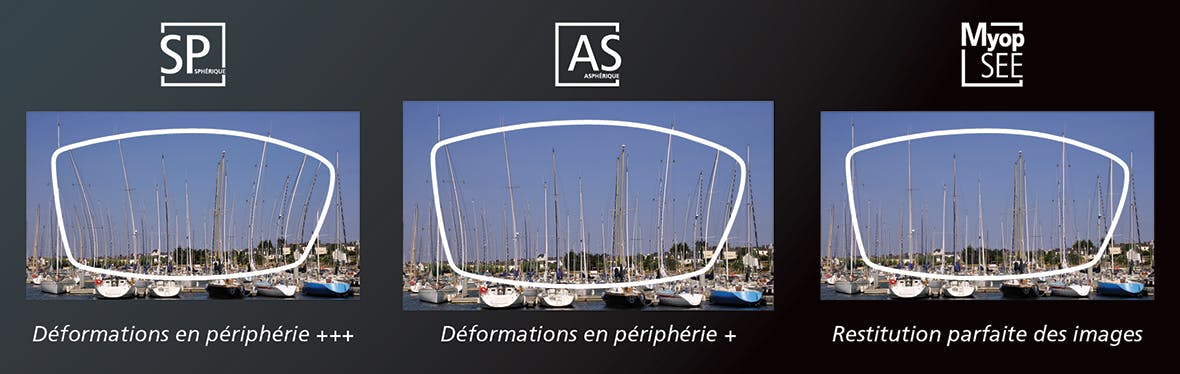 <br />
<b>Notice</b>: Undefined property: stdClass::$title_left in <b>/home/nikonlen/public_html/app/views/myopsee.php</b> on line <b>79</b><br />
<br />
<b>Warning</b>: Invalid argument supplied for foreach() in <b>/home/nikonlen/public_html/vendor/prismic/php-sdk/src/Prismic/Dom/RichText.php</b> on line <b>29</b><br />