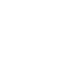 Presio Wide