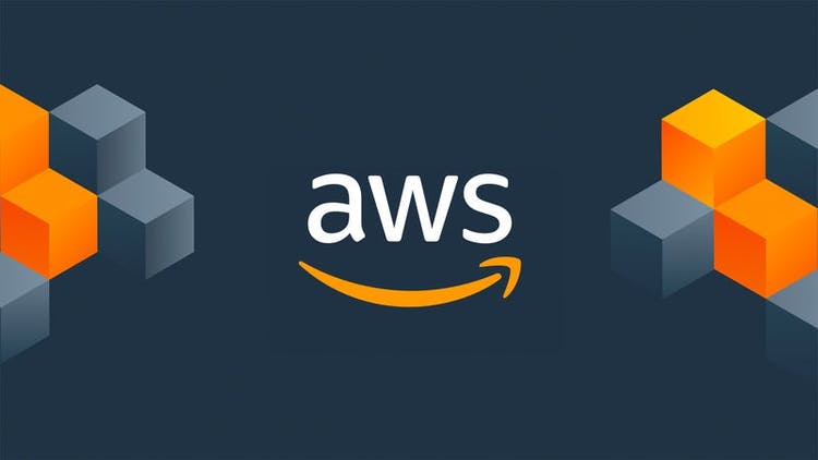 Aws Banner