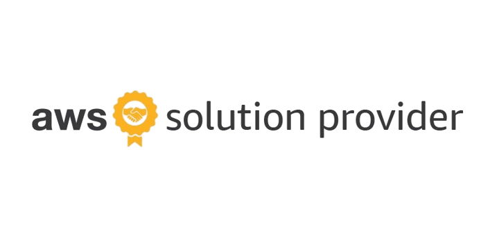  solution provider image