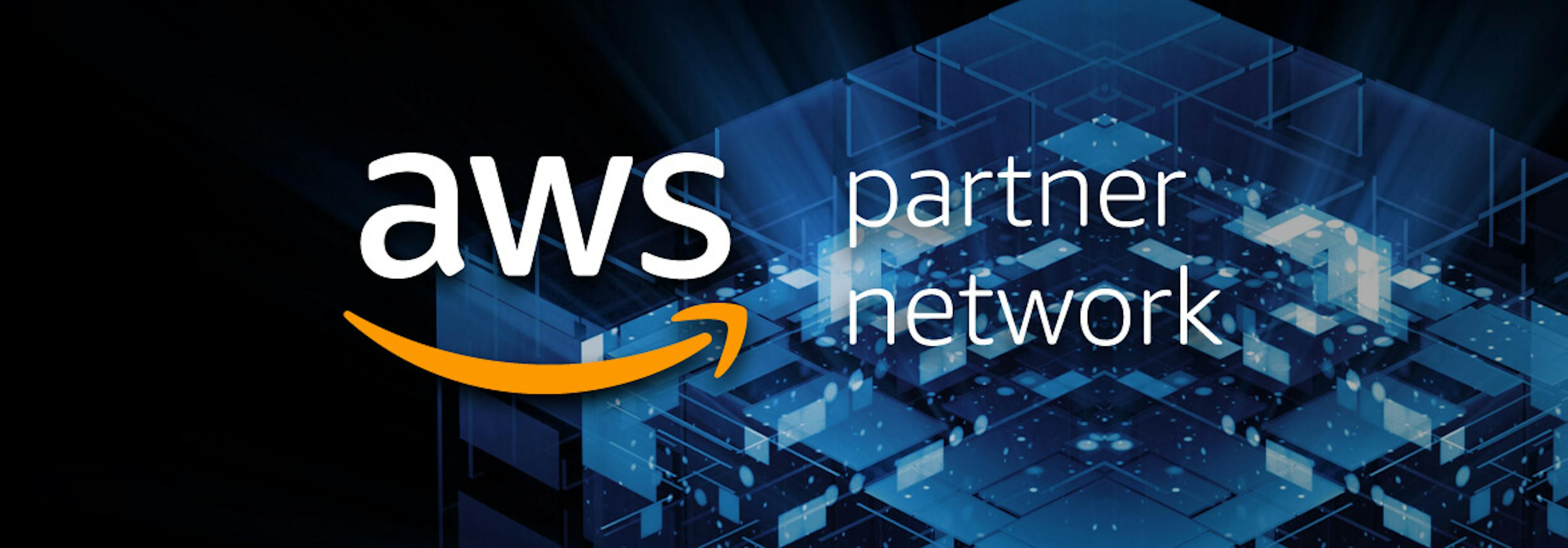 Aws Partner