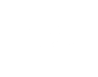 Nimiq Sunset Cyberspace Logo