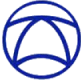 Coinpay logo