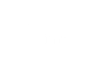Nimtris Logo