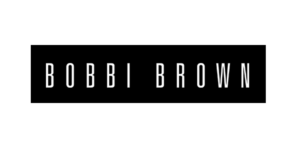 Bobbi Brown