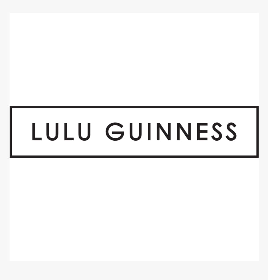Lulu Guinness