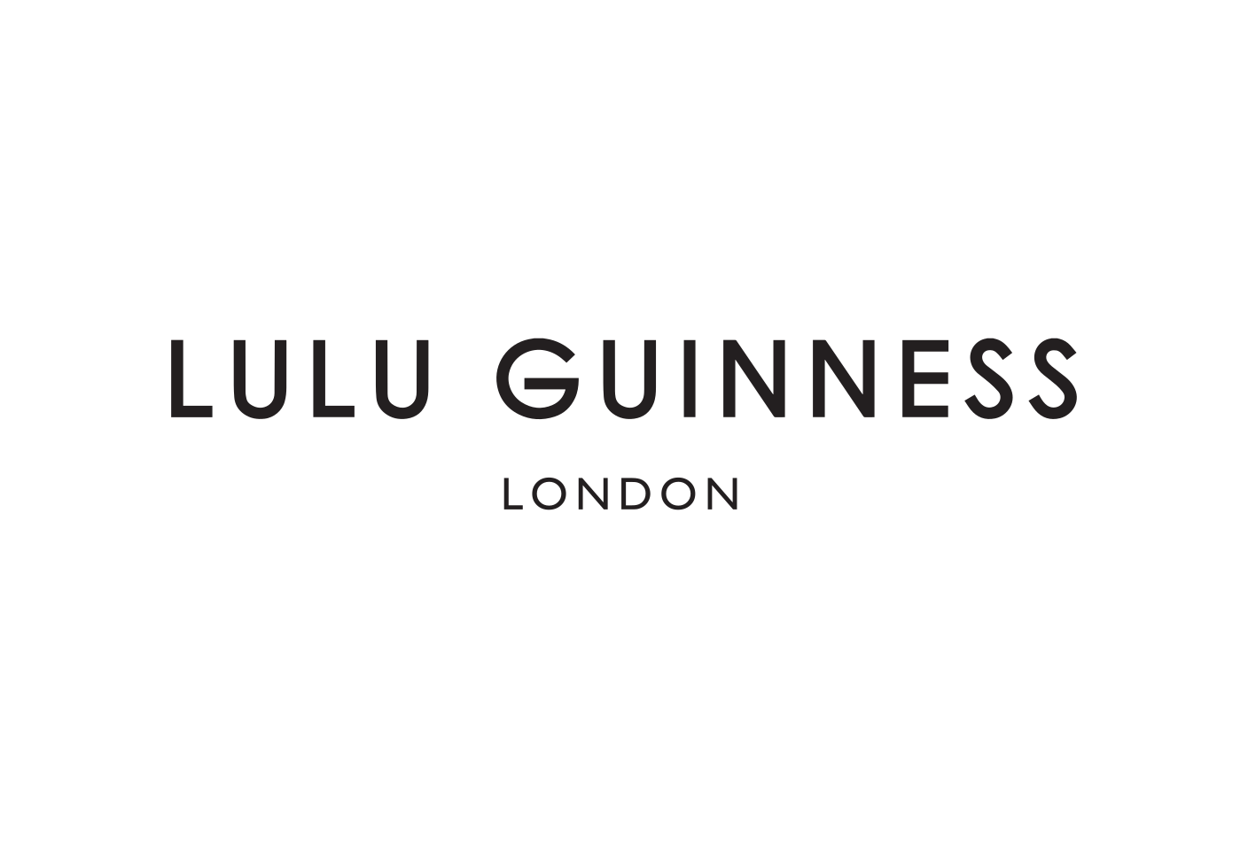 Lulu Guinness