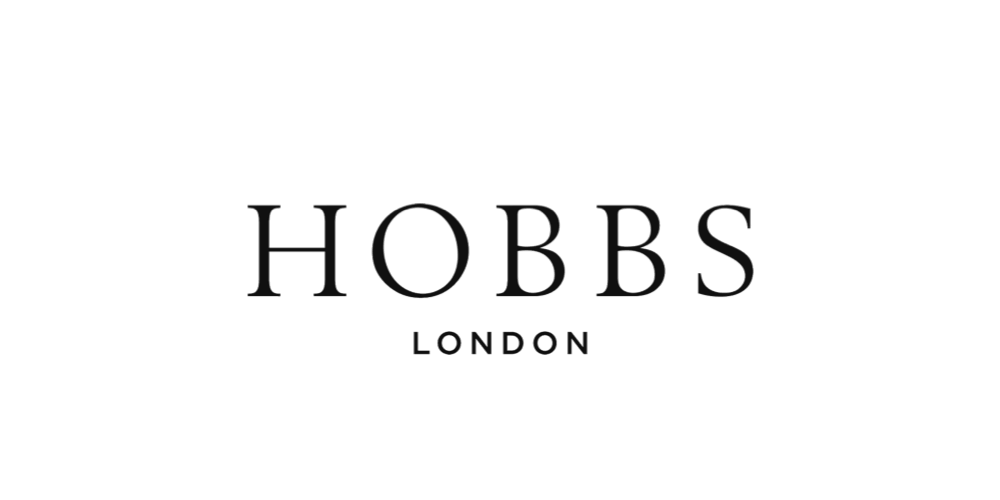 Hobbs London