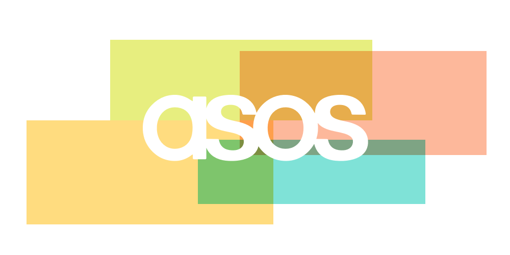 ASOS